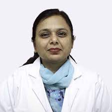 free online doctor consultation india